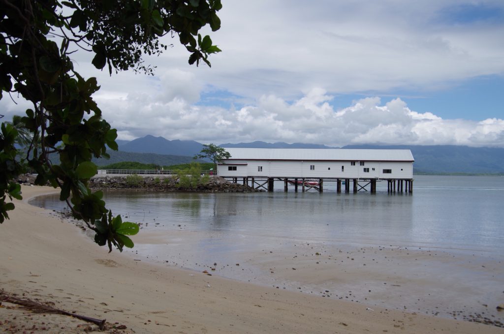 port_douglas